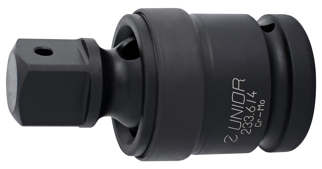 UNIOR - CARRE ARTICULE A CHOCS