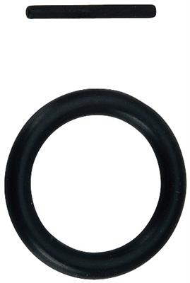 UNIOR - RING + PIN