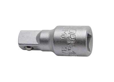 UNIOR - EXTENSION COURTE