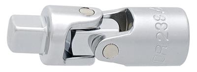 UNIOR - UNIVERSAL JOINT 3/8"