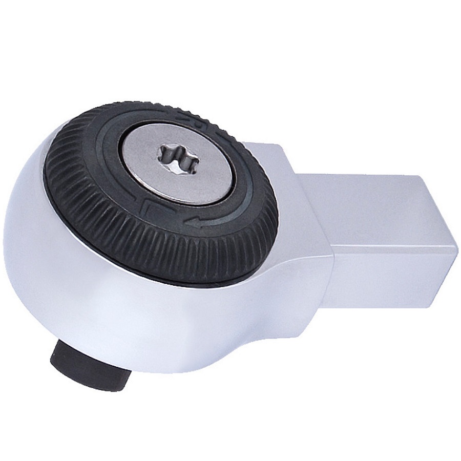 UNIOR - RATCHET INSERT TOOL FOR 266