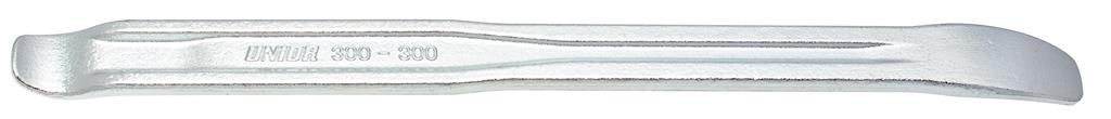UNIOR - TYRE LEVER