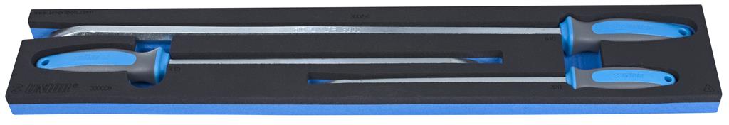 UNIOR - SET BANDENTREKKERS