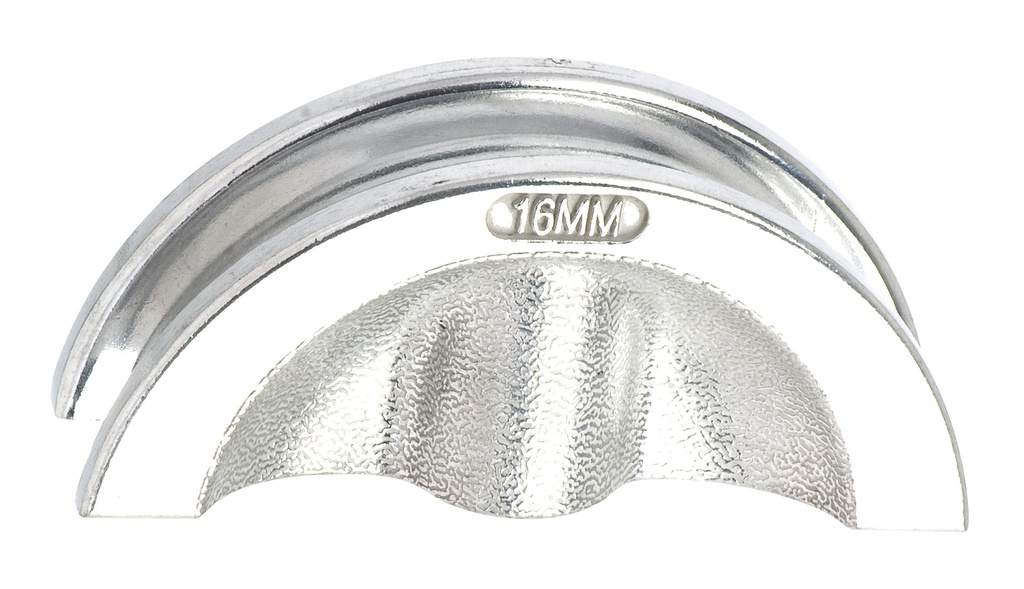 UNIOR - ADAPTATEUR CINTRAGE