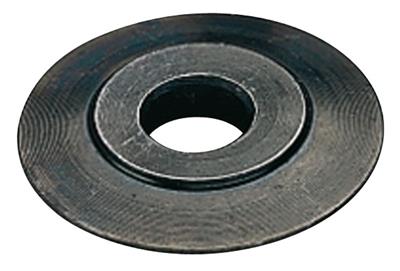 UNIOR - COUPE-TUBES