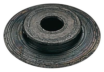 UNIOR - COUTEAU DE RECHANGE