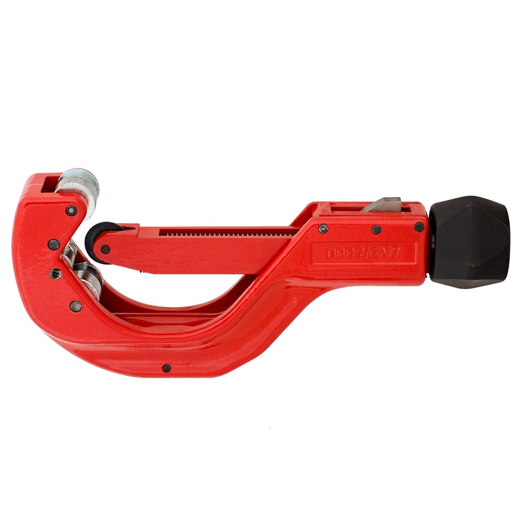 UNIOR - TUBE CUTTER