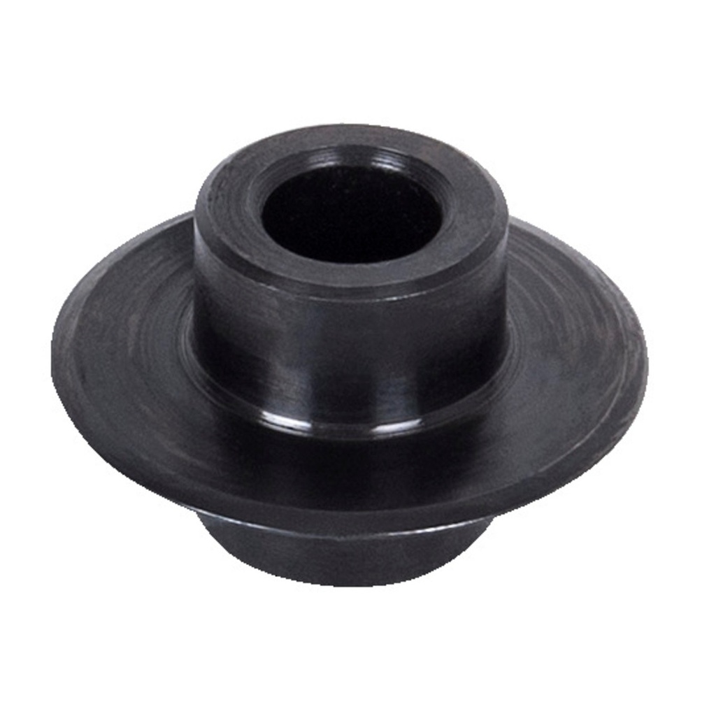 UNIOR - CUTTING WHEEL