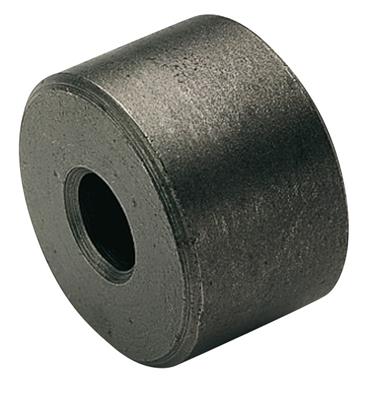 UNIOR - SPARE WHEEL TYRES