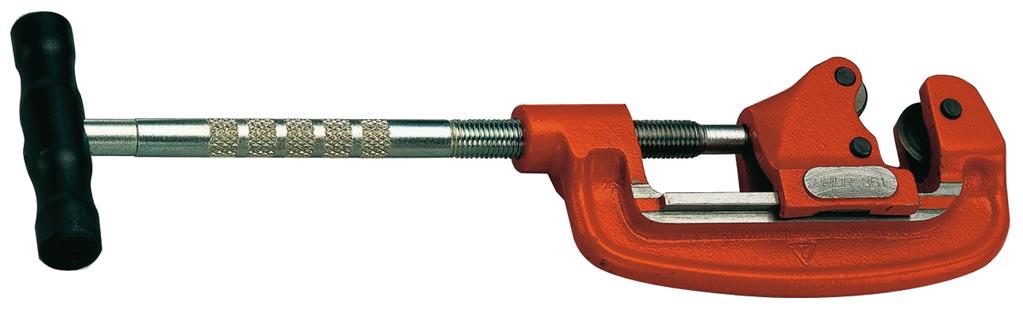 UNIOR - TUBE CUTTER