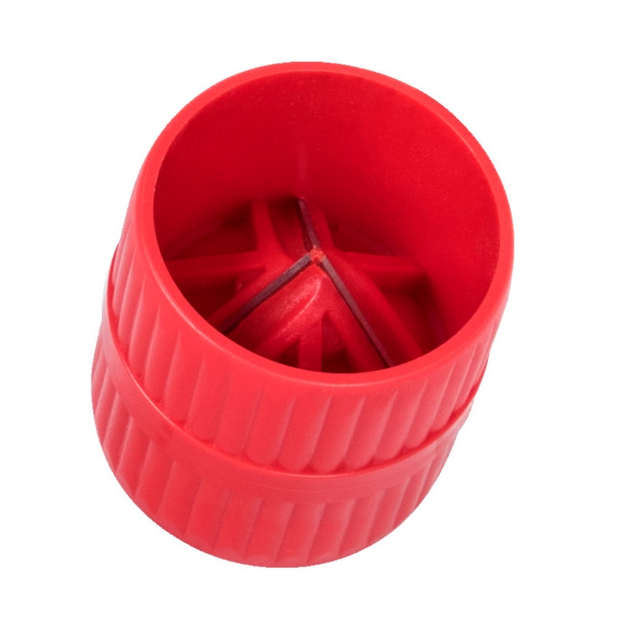 UNIOR - INTERNAL - EXTERNAL REAMER