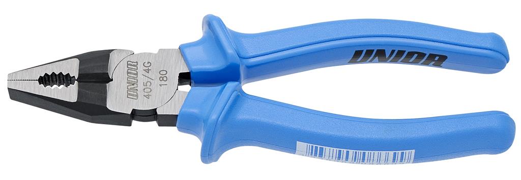 UNIOR - PINCE UNIVERSELLE