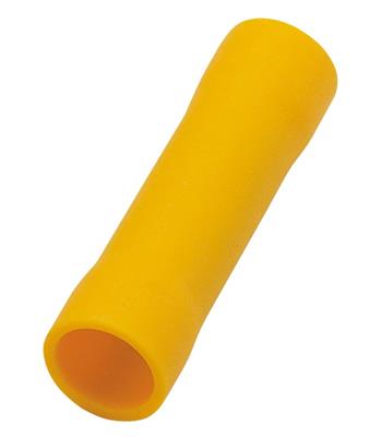 UNIOR - EXTENSION CORD