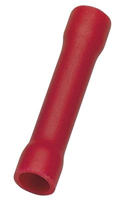 UNIOR - PROLONGATEUR