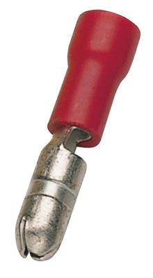 UNIOR - PRE-INSULATED EYELET SHEATH