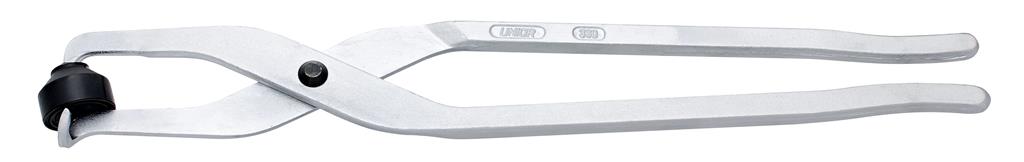UNIOR - VEERTANG
