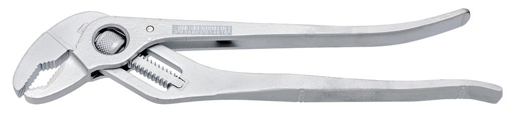 UNIOR - PINCE MULTIPRISE