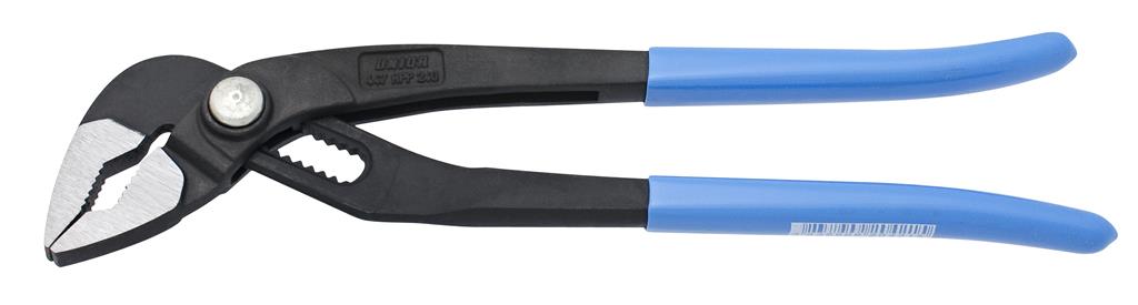 UNIOR - WATERPUMP PLIERS