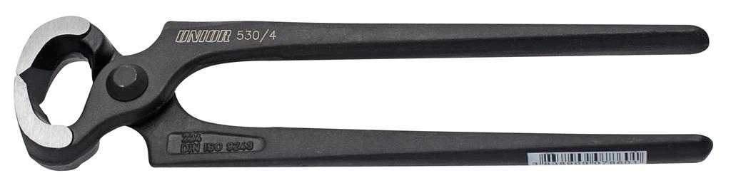 UNIOR - PINCE POUR CARRELEUR