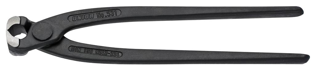 UNIOR - TOWER PINCERS