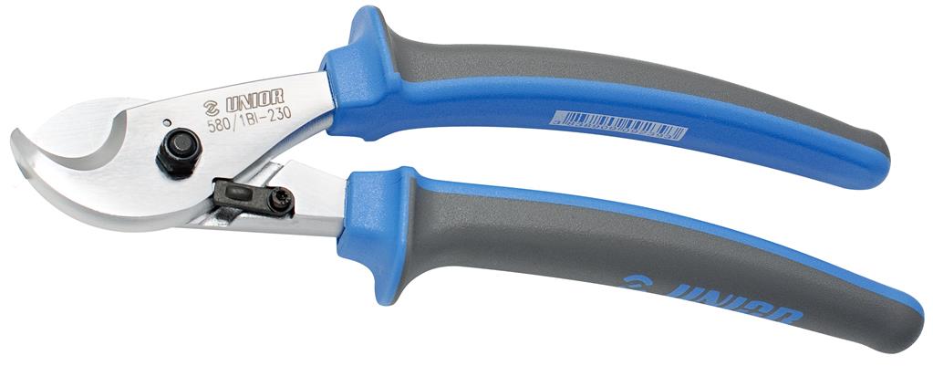 UNIOR - CABLE SHEARS