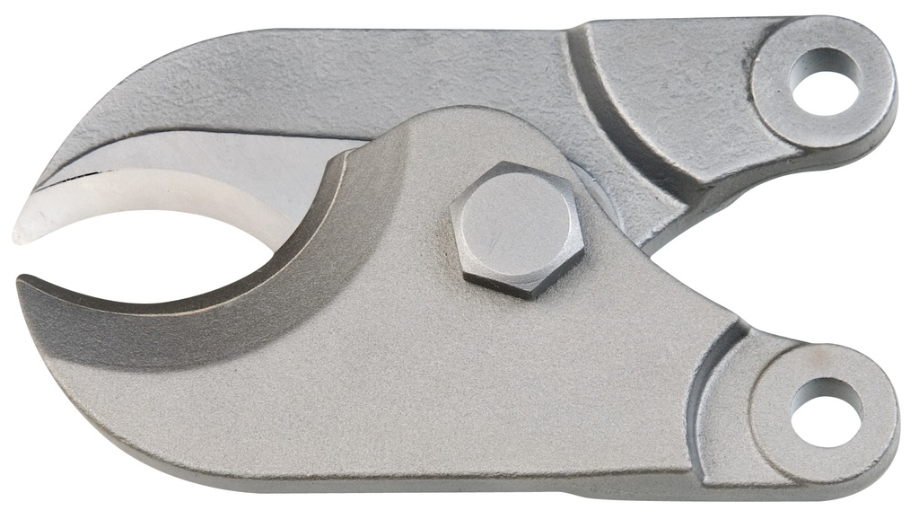 UNIOR - SPARE JAW FOR 585/6