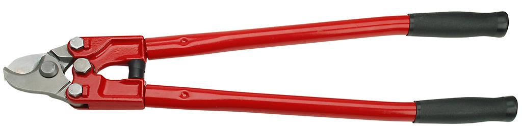 UNIOR - CABLE SHEARS