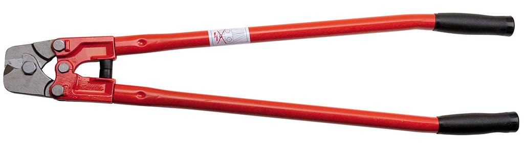 UNIOR - COUPE-CABLES