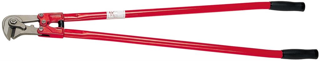 UNIOR - BOUTENSNIJDER