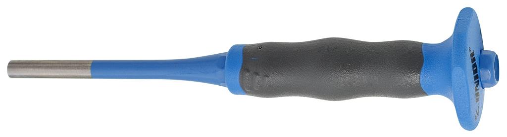 UNIOR - DOORSLAG + HANDVAT