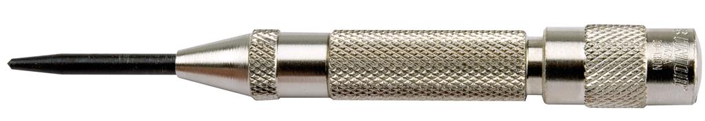 UNIOR - AUTOMATIC CENTRE PUNCH