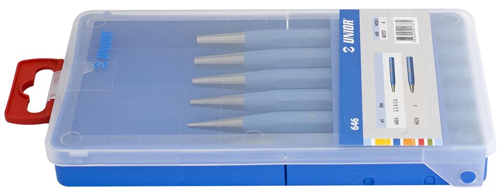 UNIOR - JEU CHASSE-POINTES