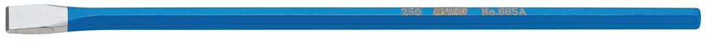 UNIOR - BURIN PROFIL CONSTANT PROTECTION