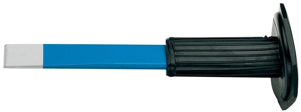 UNIOR - BURIN PROFIL CONSTANT PROTECTION