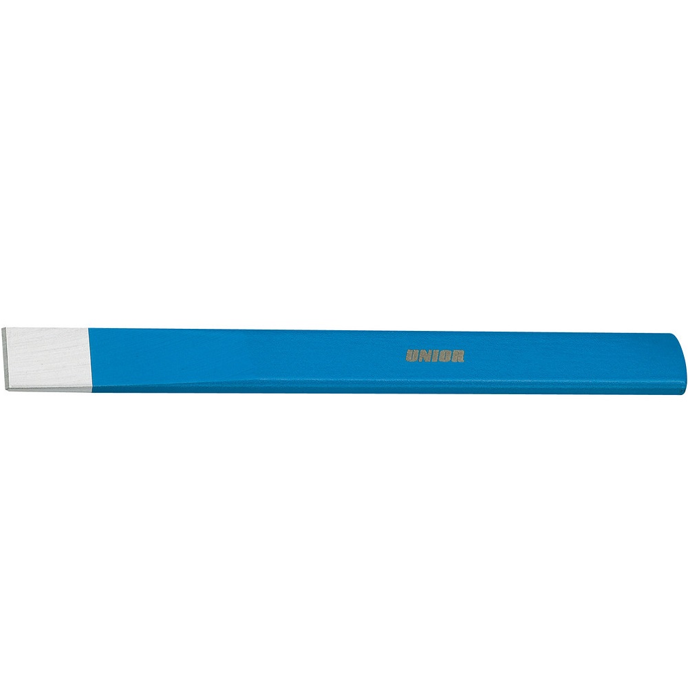 UNIOR - BURIN PROFIL CONSTANT PROTECTION