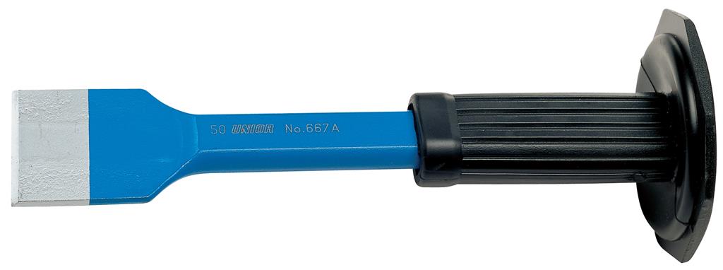 UNIOR - BEITEL MET HANDVAT