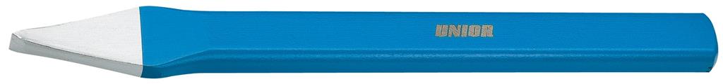 UNIOR - CROSS CHISEL