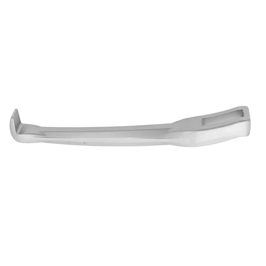UNIOR - ARM FOR EXTRACTOR