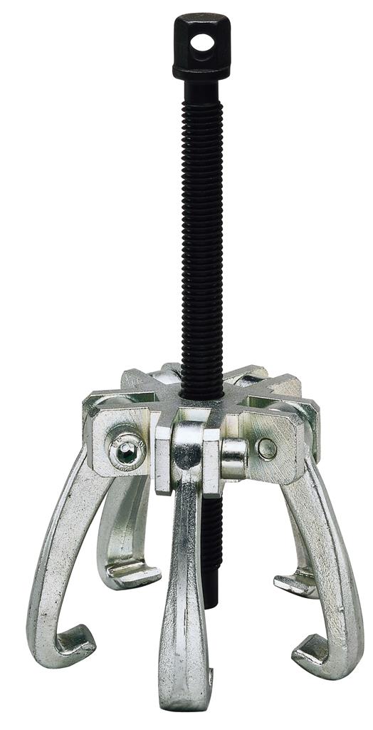 UNIOR - PULLER WITH TWO SLIDING ARMS