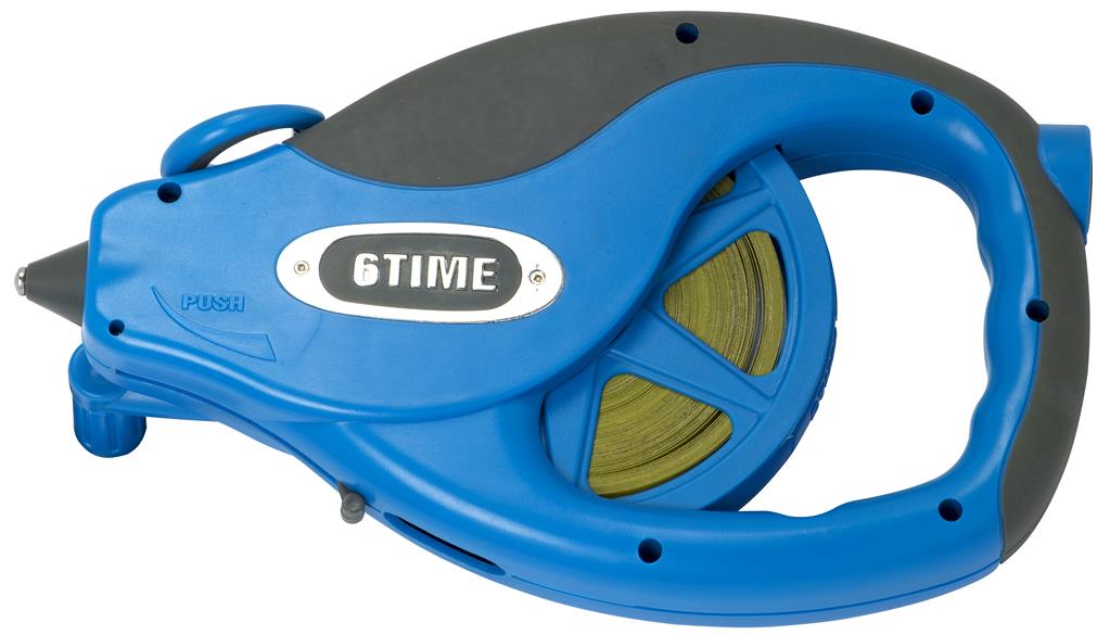 UNIOR - METRE A RUBAN LONGUE