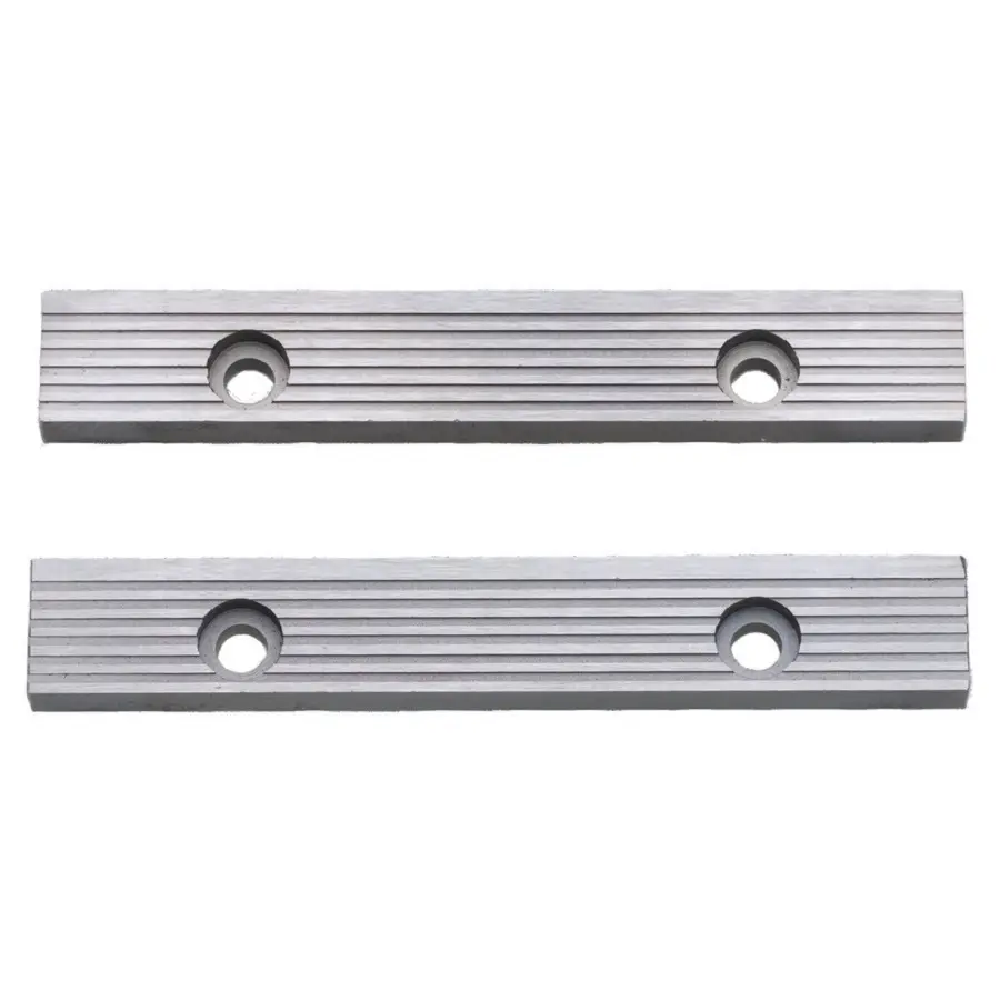 UNIOR - BEK VOOR IRONGATOR