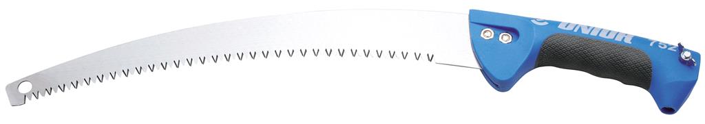 UNIOR - PRUNING SAW