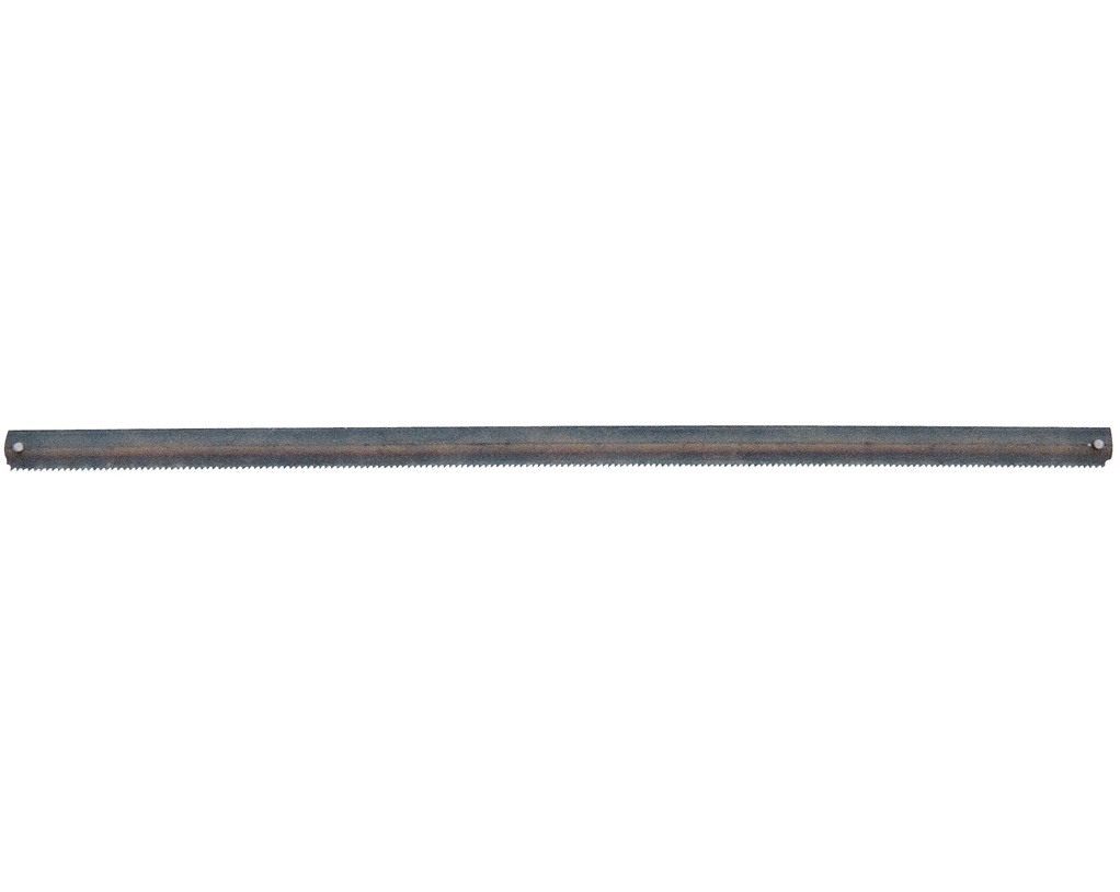 UNIOR - COUTEAU D'ECHANGE