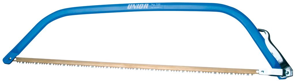 UNIOR - BOOGZAAG