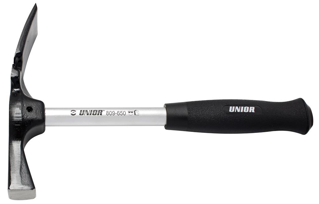 UNIOR - BALL-PEEN HAMMER