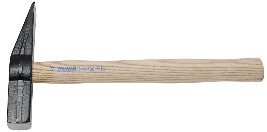 UNIOR - MARTEAU MACON