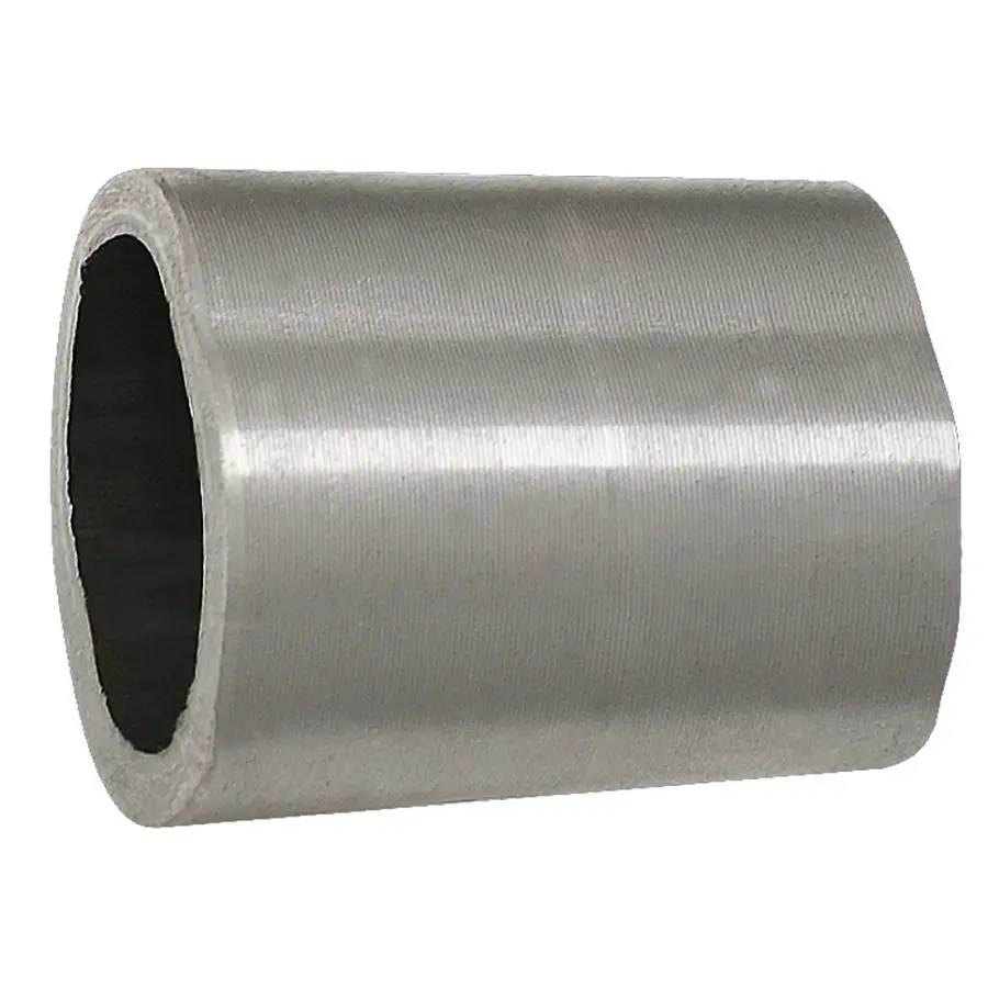 UNIOR - METALEN CONE VOOR HAMER