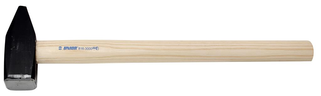 UNIOR - SLEDGE HAMMER