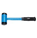 UNIOR - DEAD BLOW HAMMER