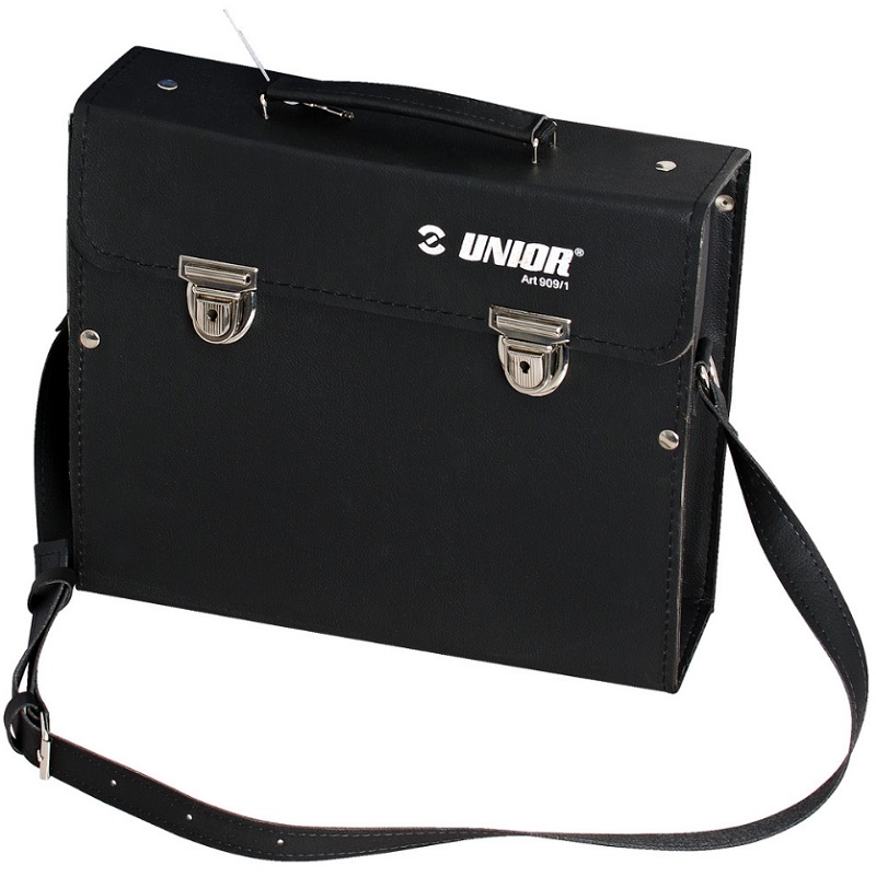 UNIOR - ELECTRICAL BAG